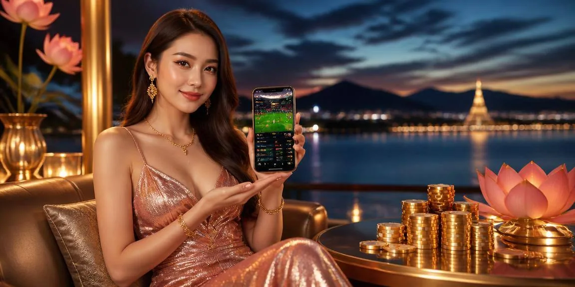 BH365 คาสิโนสดและสล็อตที่คุณเปิดได้ทุกวัน